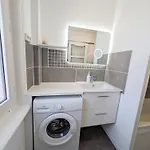 Escapade Bethunoise Apartament Béthune