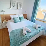 Apartament Escapade Bethunoise Béthune
