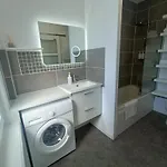 Apartament Escapade Bethunoise