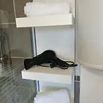 Escapade Bethunoise Apartament Béthune