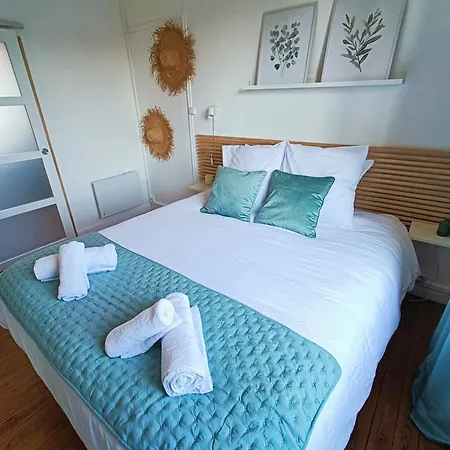 Escapade Bethunoise * Béthune